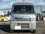 当店は全車支払総額表示!諸費用込の乗り出し価格!