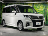 大好評のボディコーティング「弾スプラッシュコート」もご納車までに施工可能。通常のガラスコートと異なる、耐久年数6年の無機質ガラスコーティングが、ボディをキレイな状態に保ってくれます。
