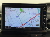 買取実績No,1※のガリバーだからこそできる高価買取!※2020年1月 (株)日本能率協会総合研究所調べ(国内中古車買取市場の大手買取専門業者を対象とした「中古自動車買取台数No.1調査」より)