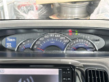 気になる車はまずはお気に入り登録をお願いいたします!