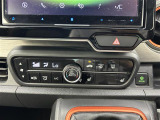 商談ルームにはキッズルームも完備しています☆お子様連れでもゆっくりとお車をお選びいただけます!