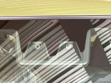 スマートアシスト搭載
