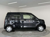 【納車前点検】納車前には、車検整備、法定点検整備を実施しております。また、状態が悪い部品は、きちんと交換した上で納車いたします。