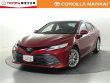 本革シート・純正ナビのおすすめ車両です!