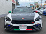 【価格説明】数ある販売店の中でもカーセブンはお客様に安心してご購入頂けるよう全車両にお支払総額を表記しています♪
