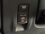 気になる車はまずはお気に入り登録をお願いいたします!