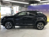 エンジンルーム、室内、クリーニング済みです。厳選したお車を屋内展示場にて展示中☆車両品質には自信がございます!ぜひ一度ご来店ください!!