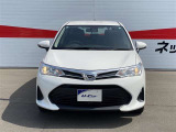 カローラフィールダー 1.5 EX 4WD 