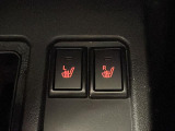 気になる車はまずはお気に入り登録をお願いいたします!