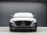 MAZDA3セダン 2.0 20S プロアクティブ ツーリング セレクション 