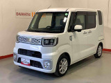 安心の全車保証付!納車前に全車法定点検を実施! 弊社は店舗にて実車をご確認した上でのご契約をお願いしております。