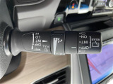 掲載箇所以外にご希望の写真がございましたら、お気軽にお問い合わせ下さい!メールや郵送でお送りさせていただきます。