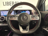 GLB GLB200d 4マチック AMGライン 4WD 4WD 修復歴無し