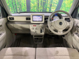 アルトラパン L オーディオレス仕様車