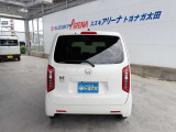 ★購入後も安心★県内10店舗6つの民間車検工場完備★車検・整備・板金・塗装まで一貫したメンテナンスサービスを自社工場で展開!最新設備でハイレベルなサービスを提供します★