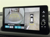 ガラスコーティング、ナビゲーション、ETCなど、その他のパーツの取り付けお見積もりのご相談も承っております!!クルマのこと何でもお任せください!