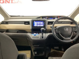 フリード 1.5 G ホンダセンシング 