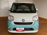 弊社では、契約前の現車確認をお願いしております!ご協力よろしくお願い致します^^