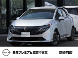 この度は当店在庫車をご覧頂きまして誠にありがとうございます。気になるお車がございましたらお気軽にお問い合わせ下さい!