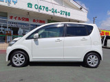 ツチヤオリジナル保証で新規登録から何年車でも無制限で可能です。走行距離も無制限で保証4パターンから選んで頂けます。