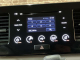 ■POINT■弊社のスタッフがお客様にあった車をご提案させていただきます!