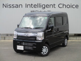 数ある中古車物件の中から弊社物件をご覧頂き、誠にありがとうございます!【日産神奈川・ユーカーカレスト座間】