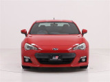BRZ 2.0 S 