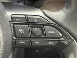 商談ルームにはキッズルームも完備しています☆お子様連れでもゆっくりとお車をお選びいただけます!