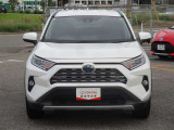 トヨタ中古車ロングラン無料保証付き(1年間:走行距離無制限:60項目5000部品が保証対象)別途有料で最長3年に延長可能☆全国トヨタディーラーで保証修理が可能です。※延長できない車もございます。
