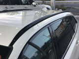 このお車は【浦和美園支店】に展示中です!ご来場、お問い合わせをスタッフ一同お待ちしております。<住所>埼玉県さいたま市緑区美園6-11-1 <TEL>048-812-2525