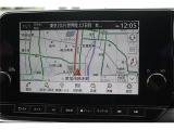 ノートオーラ 1.2 G レザーエディション 後期モデル/メーカーナビ/BOSEサウンド/プ