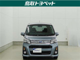 また、お車にあまり詳しくない方でも気軽に立ち寄って頂けるお店作りを目指しています。中古車選びに不安があるという多くのお客様の声に応えるべく『親切・丁寧・明瞭』をキーワードにしっかりサポート致します。