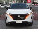 アリア B6 