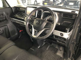 車両の状態、見積もり金額など気になる点ご質問等ございましたらお気軽にメール、ご連絡下さい。細かくご説明致します★