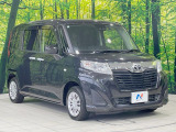 大好評のボディコーティング「弾スプラッシュコート」もご納車までに施工可能。通常のガラスコートと異なる、耐久年数6年の無機質ガラスコーティングが、ボディをキレイな状態に保ってくれます。