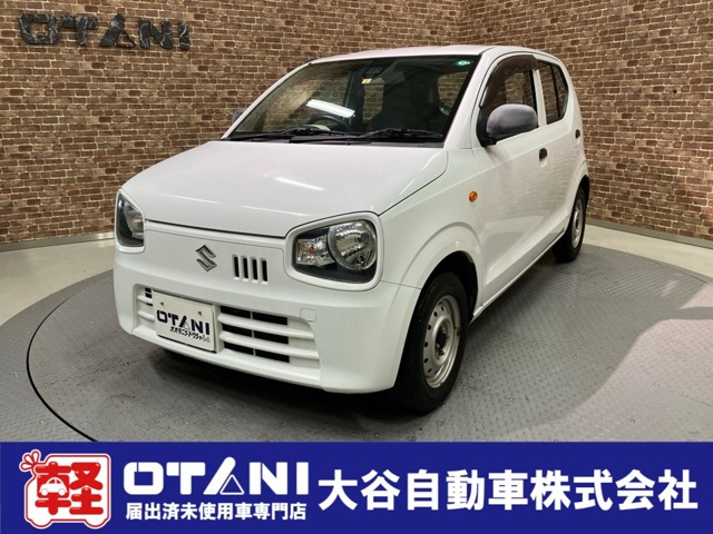 アルトバン VP オートギヤシフト