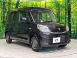 大好評のボディコーティング「弾スプラッシュコート」もご納車までに施工可能。通常のガラスコートと異なる、耐久年数6年の無機質ガラスコーティングが、ボディをキレイな状態に保ってくれます。