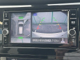 エクストレイル 2.0 20X ハイブリッド 修復歴無し