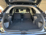 販売するすべての中古車に【ロングラン保証】が付帯します。走行距離無制限・期間は1年間です。保証修理は全国5000箇所のトヨタテクノショップにてお受けいただけます。