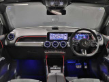 GLB GLB200d 4マチック AMGラインパッケージ 4WD MP202502