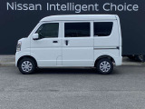クリッパー DX GLパッケージ ハイルーフ 4WD 