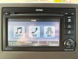 N-WGN L ホンダ センシング 