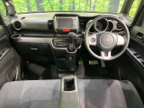 N-BOX G SSパッケージ 特別仕様車