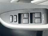 気になる車はまずはお気に入り登録をお願いいたします!