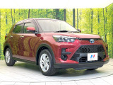 大好評のボディコーティング「弾スプラッシュコート」もご納車までに施工可能。通常のガラスコートと異なる、耐久年数6年の無機質ガラスコーティングが、ボディをキレイな状態に保ってくれます。