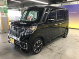 とても程度の良い一台が入庫しました!お勧めの一台です☆お問い合わせは カーセブンMEGA福井店 tel 0776-57-0800までお気軽にお問い合わせ下さい。