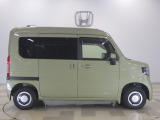 任意保険、クレジット、JAFなど車のことならなんでもお任せ下さい!当社ではお客様のカーライフをトータルサポートさせて頂きます☆