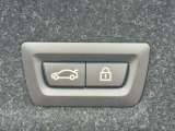 掲載台数の関係上、掲載しきれていないお車も多数ございます。ご要望に合わせてお車をご紹介させて頂く事も出来ますのでお気軽にお申し付けください。