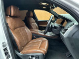 X7 xドライブ 35d Mスポーツ 4WD 本革シート