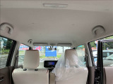 当店はプロがしっかりと厳選したお車のみご用意しております。